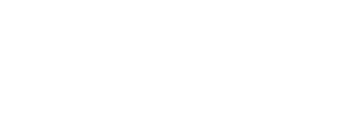 01 Drone Operator